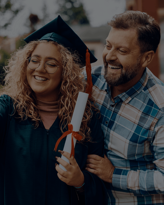 DPD (UK) DPD Jobs You & DPD Our Benefits