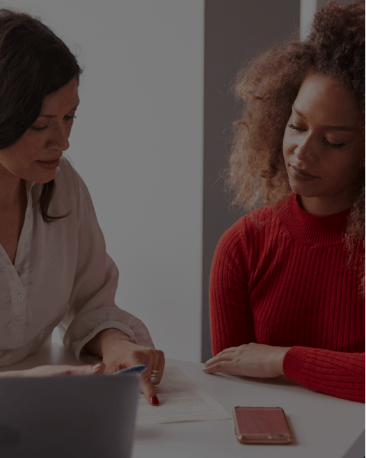 DPD (UK) DPD Jobs You & DPD Our Benefits